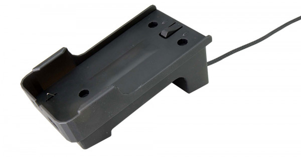 ESU 50005 - Docking Station für Mobile Control II / Pro