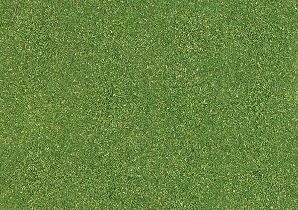 Busch 7042 - Streupulver, fein Maigrün