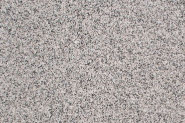 Auhagen 63833 - Granit-Gleisschotter grau N/TT 350g