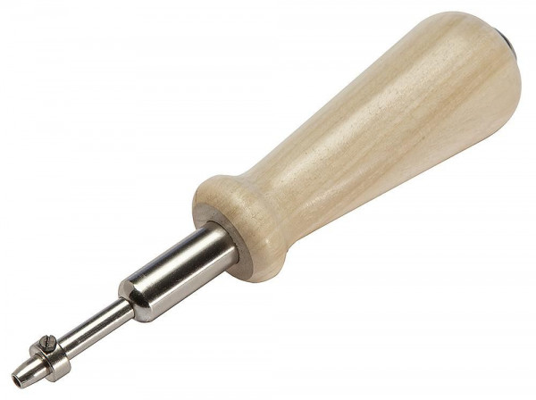 Faller 170529 - Nageldrücker