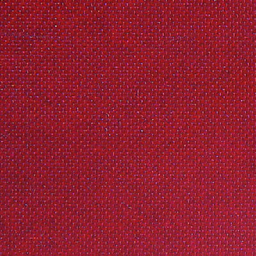 Kibri 37964 - Mauerplatte Klinker 20x12cm
