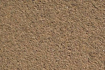 Auhagen 61831 - Granit-Gleisschotter erdbraun 600g
