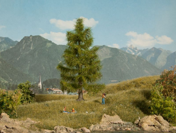 Noch 21816 - Fichte 14,5 cm