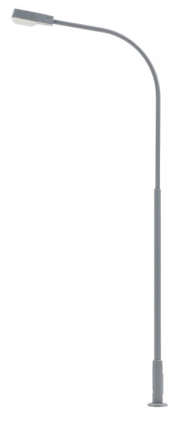 Faller 180219 - LED-Kofferleuchte, kaltweiß