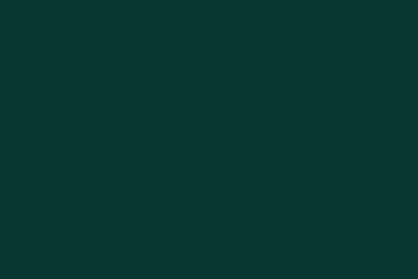 Weinert 2423 - 5-M-Dark Green,matt,1149M/130M