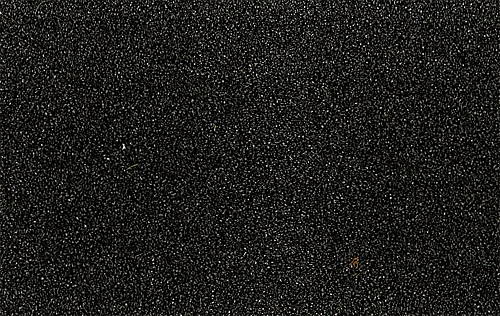 Heki 6568 - Fahrbahndecke Asphalt N ohne Markierung 100 x 4 cm Heki Straßenprogramm