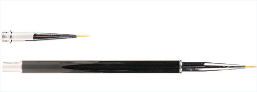 Faller 172160 - Detailpinsel mit Wechsel-Spitze