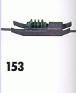 Sommerfeldt 153 - Fahrdraht-Trenner (5)