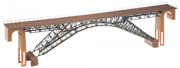 Faller 222580 - Bietschtalbrücke