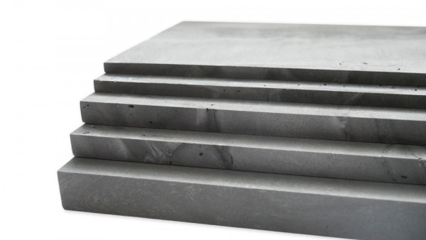 Noch 58301 - Hartschaum-Selbstbau-Platten
