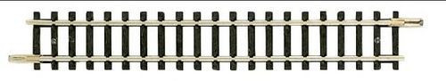 Fleischmann 22203 - Gerades Gleis 104,2 mm