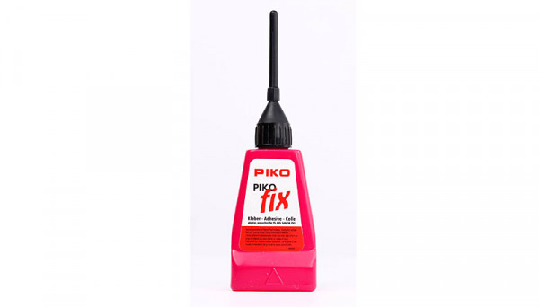 Piko 55701 - Piko Fix Profi-Kunststoffkleber 30g