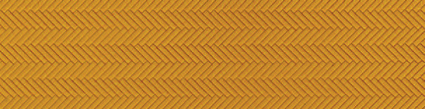 Preiser 19582 - Stabparkett Bucheefarben, 3 Platten 95 x 95 mm, Bausatz
