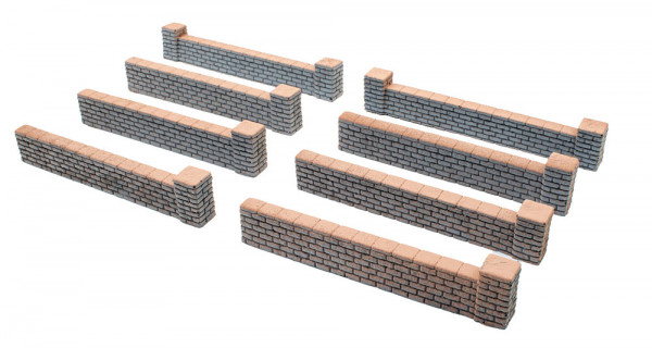 Noch 58285 - Steinmauer PROFI-plus