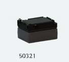 ESU 50321 - Lautsprecher 15mm x 11mm, rec