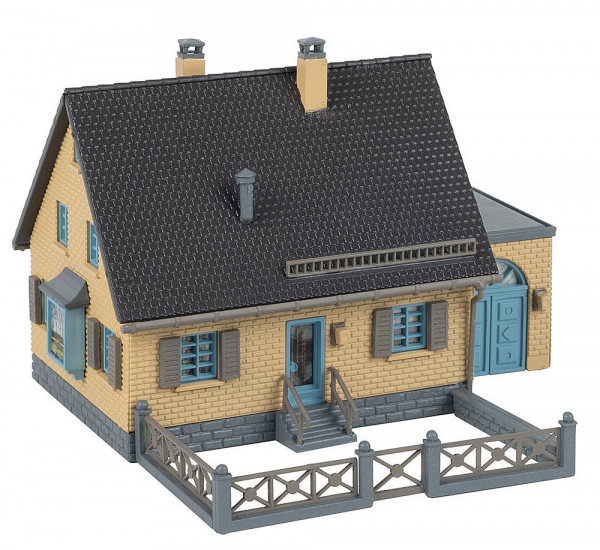 Faller 232403 - Klinkerhaus
