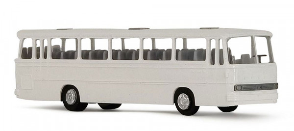 VK 30502 - Setra S 150 Reisebus, verbesserte Ausführung