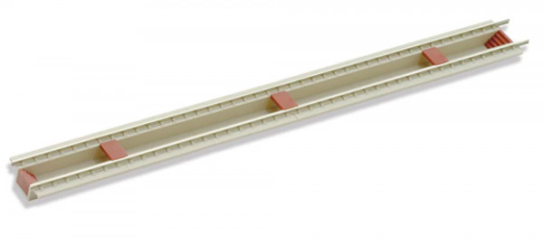 Peco LK156 - Code75 Untersuchungsgrube