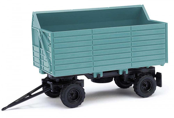 ESPEWE 95047 - IFA HW 80 SHA