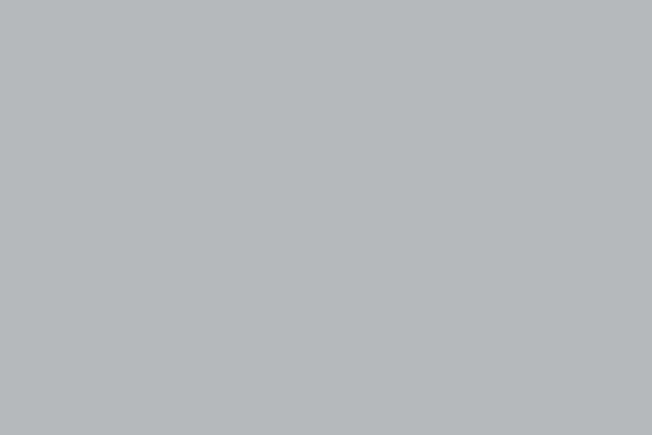 Weinert 2417 - 19-Light Grey, 140G (RAL 7030)