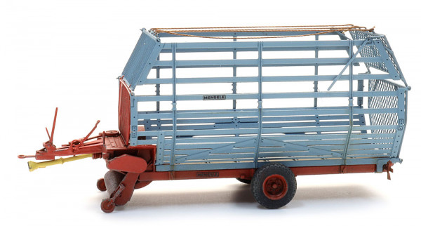 Artitec 387.637 - Mengele LW30 Ladewagen