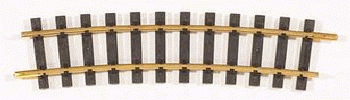Piko 35215 - G-Bogen R5 1.243 mm, 15°