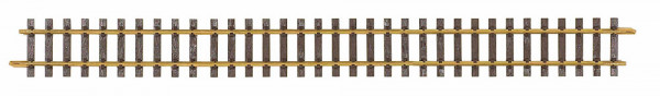 Piko 35207 - G-Gleis gerde G920mm