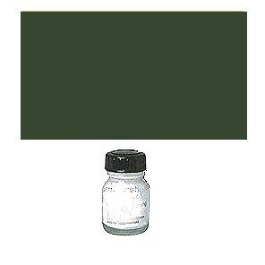 Weinert 2629 - RAL 6020,Chromoxidgrün sm 25ml