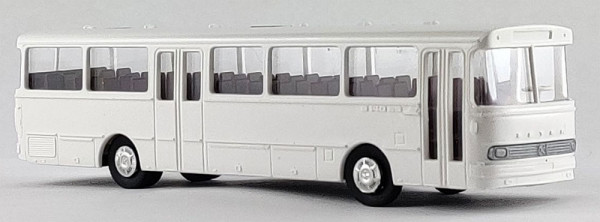 VK 30102 - VK 30102 - Setra S 140 ES Linienbus, VERB