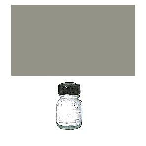 Weinert 2638 - RAL 7030, Steingrau smatt 25ml