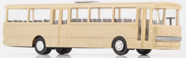 VK 30101 - Setra S 140 ES Linienbus, Bausatz