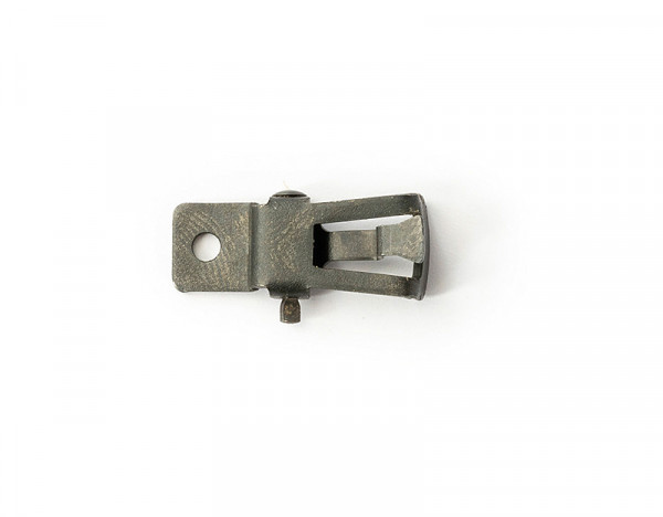 Märklin E215830 - Kupplung vorne 2 Stück