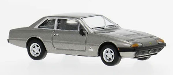 PCX871603 - Ferrari 365 GT4 2+2 braun metallic, 1972