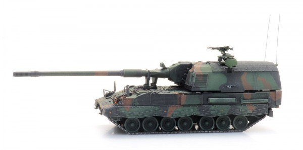 Artitec 6870666 - NL Panzerhaubitze 2000