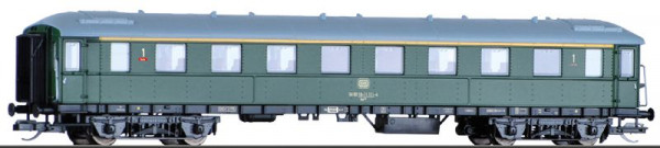Tillig 13367 - DB Eilzugwagen 1.Klasse Ay603 Ep.4