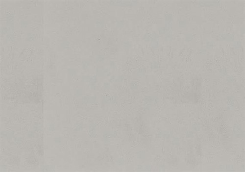 Kibri 34138 - Betonplatte 20 x 12 cm