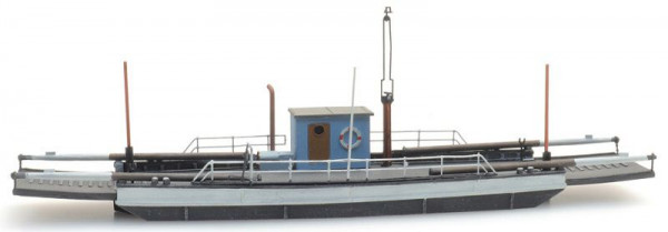 Artitec 322.034 - Gierfähre