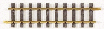 Piko 35201 - Gerades Gleis 280mm G-280