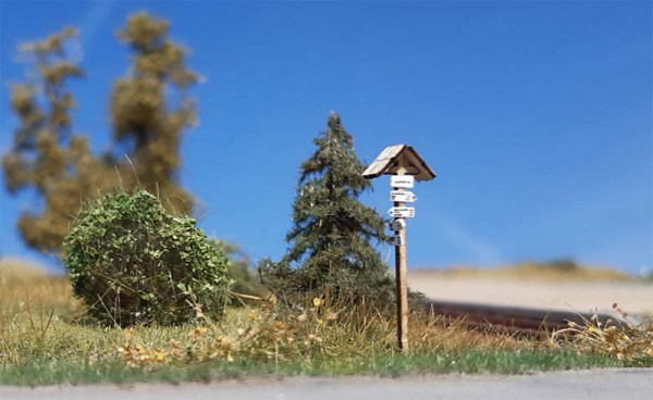 Igra 201115 - Wegweiser