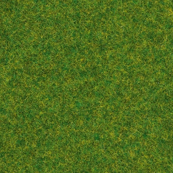 Noch 08214 - Streugras Zierrasen 1,5 mm 20 g