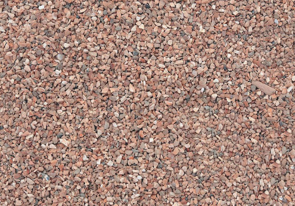 Vallejo 726305 - Mars-Rot, 1,0 - 2,0 mm, 35 ml