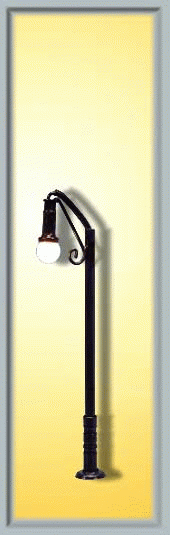 Viessmann 6220 - Glühlampe klar 1,3 mm, 16 V