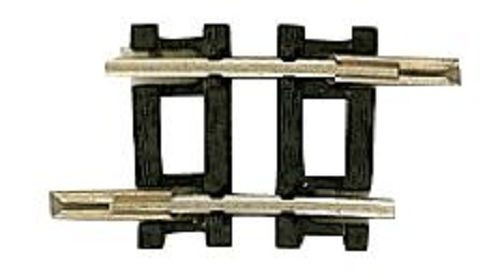 Fleischmann 22232 - Gebogenes Ausgleichsgleis R1 6*