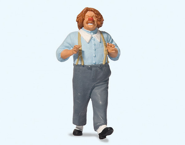Preiser 65375 - Clown