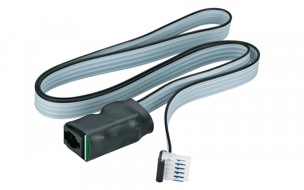 LGB 55019 - Anschlusskabel CS2 MZS-Booster