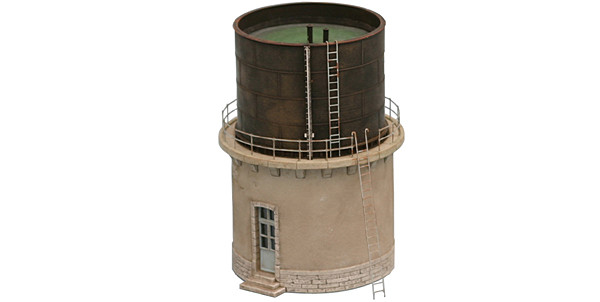 Artitec 10.246 - Französischer Wasserturm