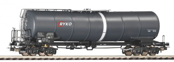 Piko 54759 - CD Knickkesselwagen "RYKO" Ep.6