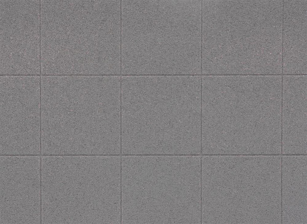 Faller 170808 - Dekorplatte, Bodenplatten