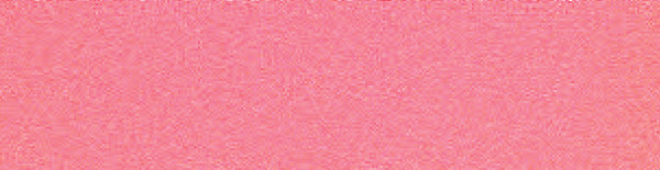 Preiser 19629 - Putz Pinkfarben, 3 Platten 95 x 95 mm, Bausatz
