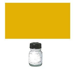 Weinert 2603 - RAL 1004, Goldgelb s.matt 25ml